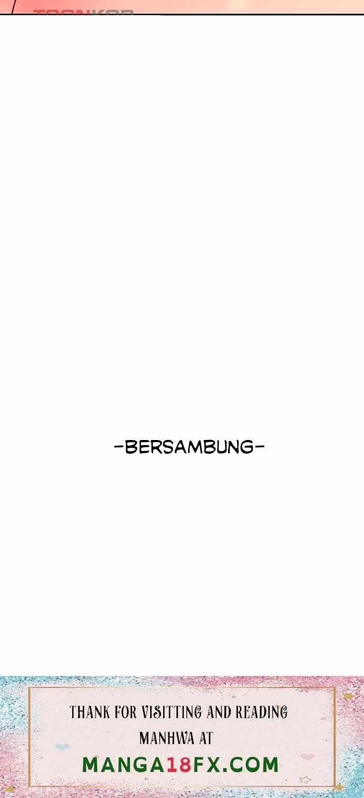 Cum in New Employee: Chapter chapter-15 - Page 55