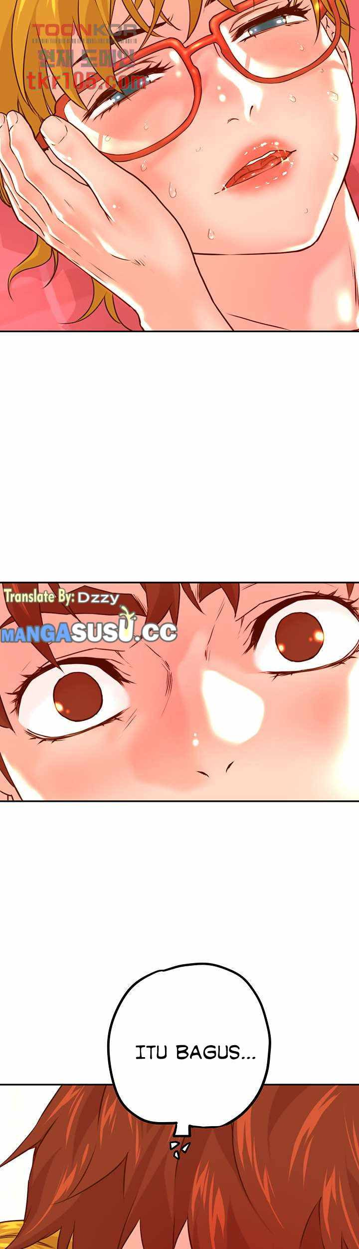 Cum in New Employee: Chapter chapter-16 - Page 4