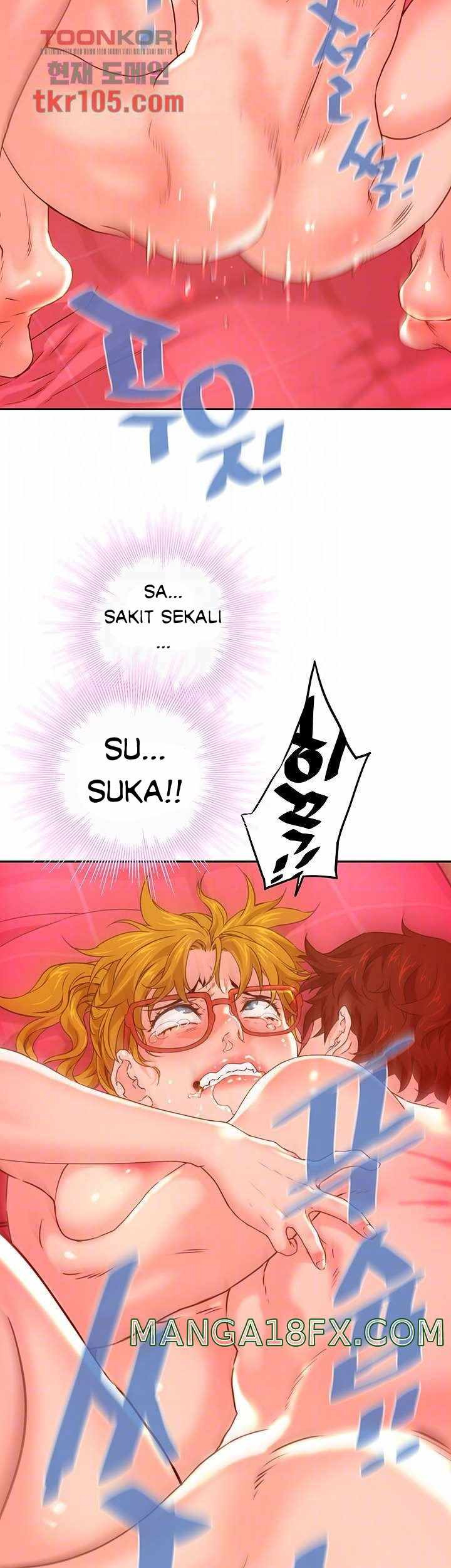 Cum in New Employee: Chapter chapter-16 - Page 11