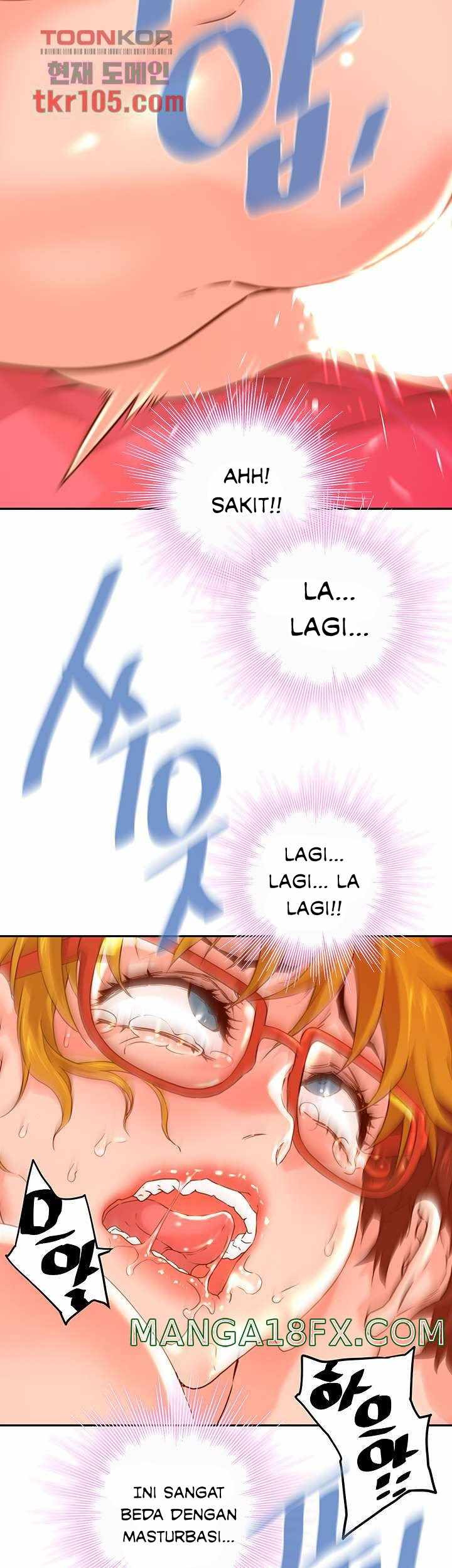 Cum in New Employee: Chapter chapter-16 - Page 12