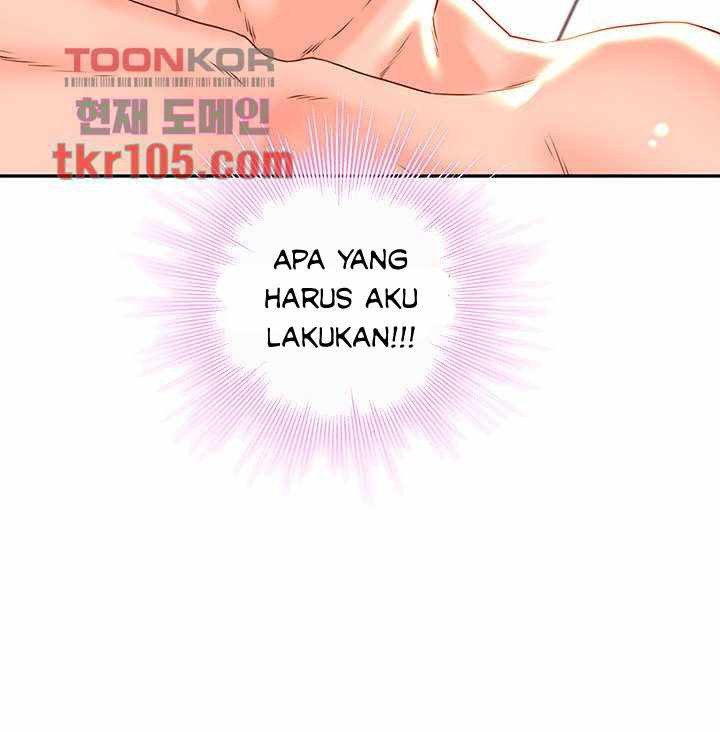 Cum in New Employee: Chapter chapter-16 - Page 25