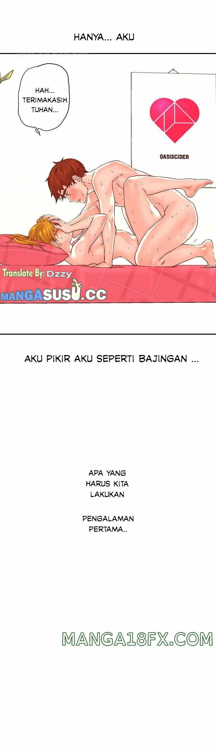 Cum in New Employee: Chapter chapter-16 - Page 26