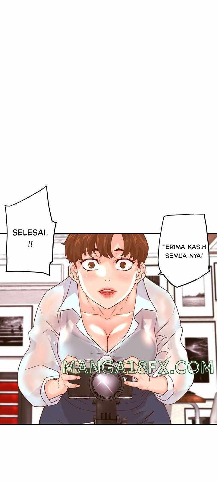 Cum in New Employee: Chapter chapter-16 - Page 41