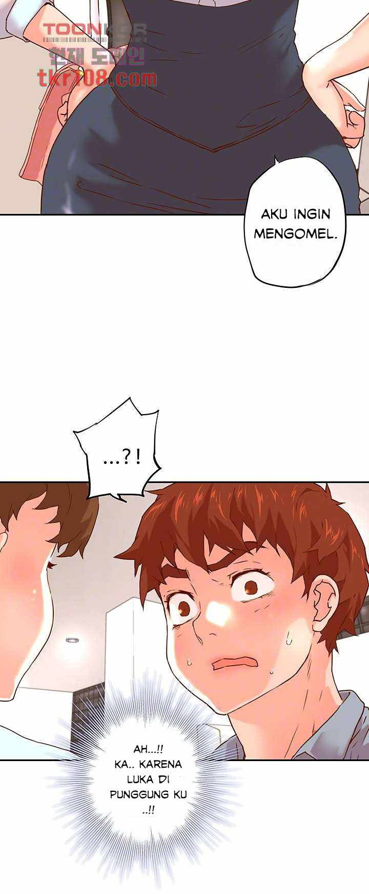 Cum in New Employee: Chapter chapter-17 - Page 10