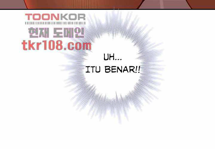 Cum in New Employee: Chapter chapter-17 - Page 46