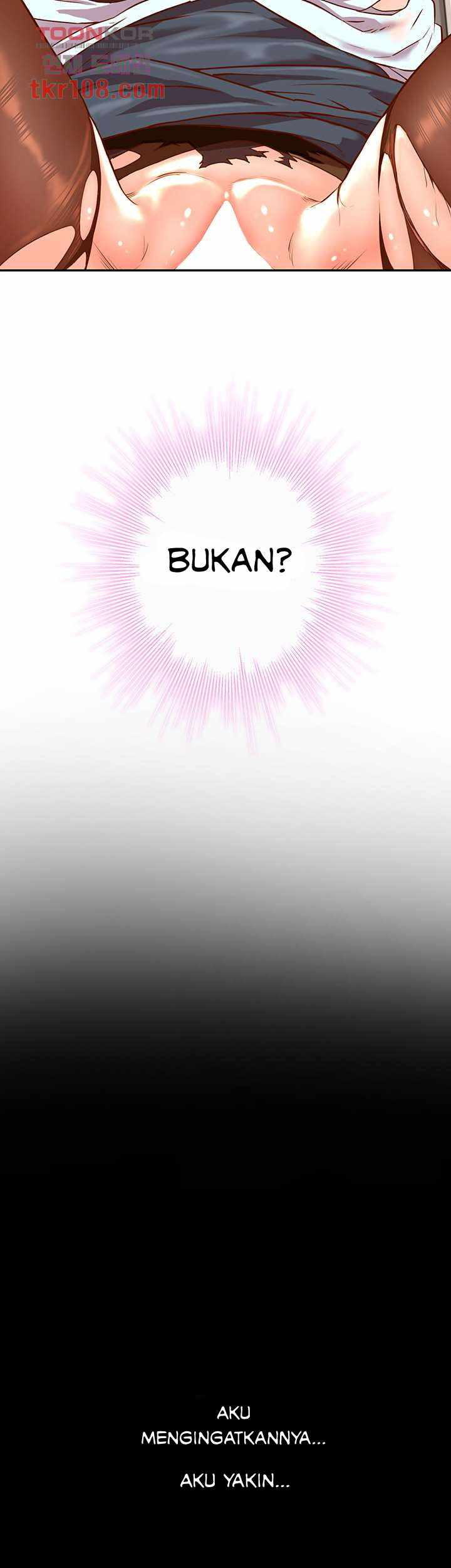 Cum in New Employee: Chapter chapter-18 - Page 24