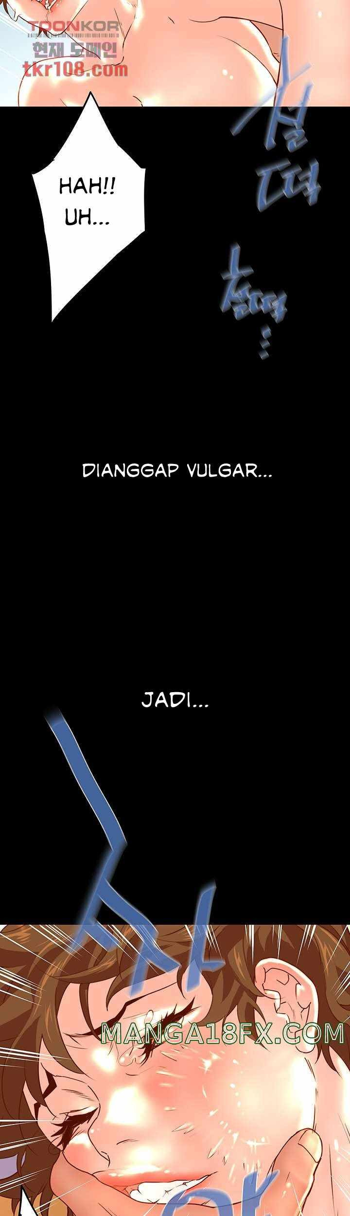 Cum in New Employee: Chapter chapter-18 - Page 27