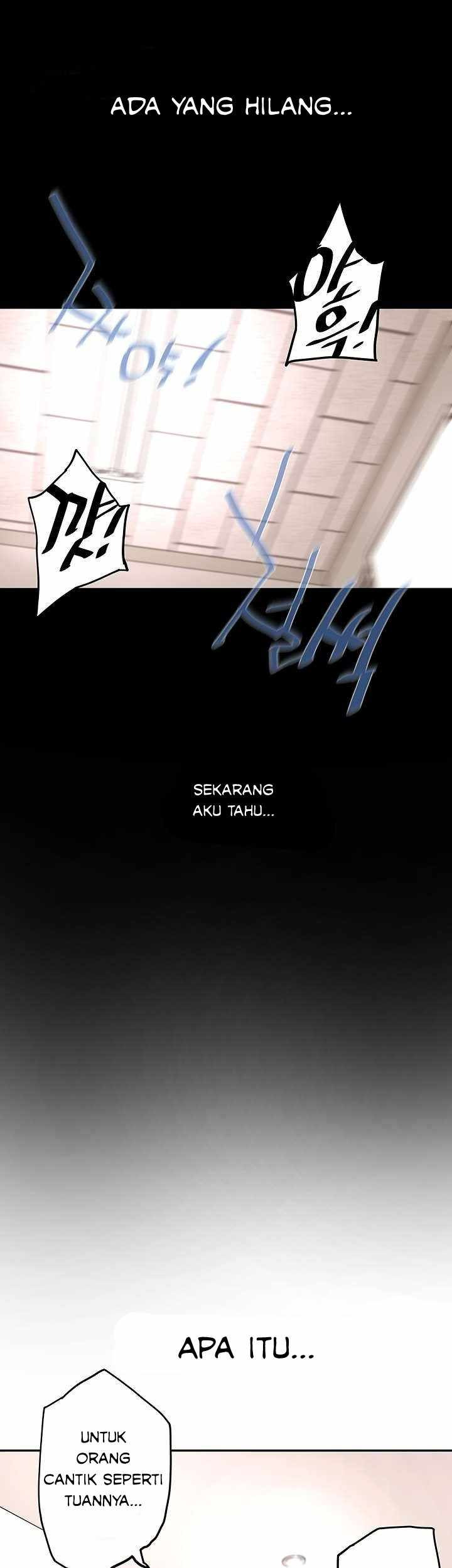Cum in New Employee: Chapter chapter-18 - Page 30