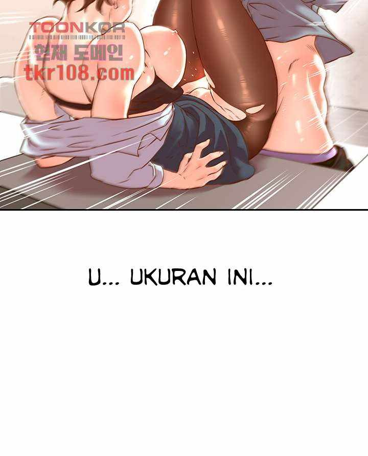 Cum in New Employee: Chapter chapter-18 - Page 36