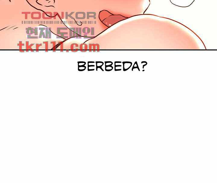 Cum in New Employee: Chapter chapter-19 - Page 13