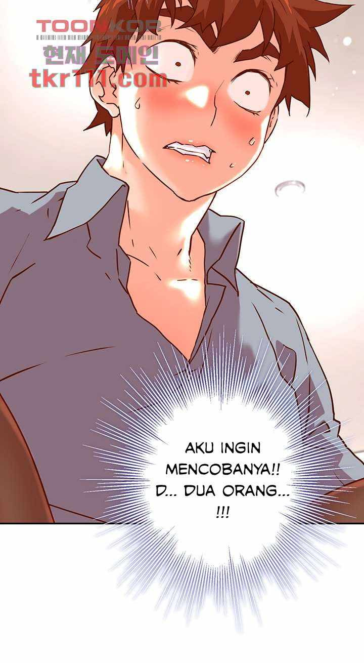 Cum in New Employee: Chapter chapter-19 - Page 17