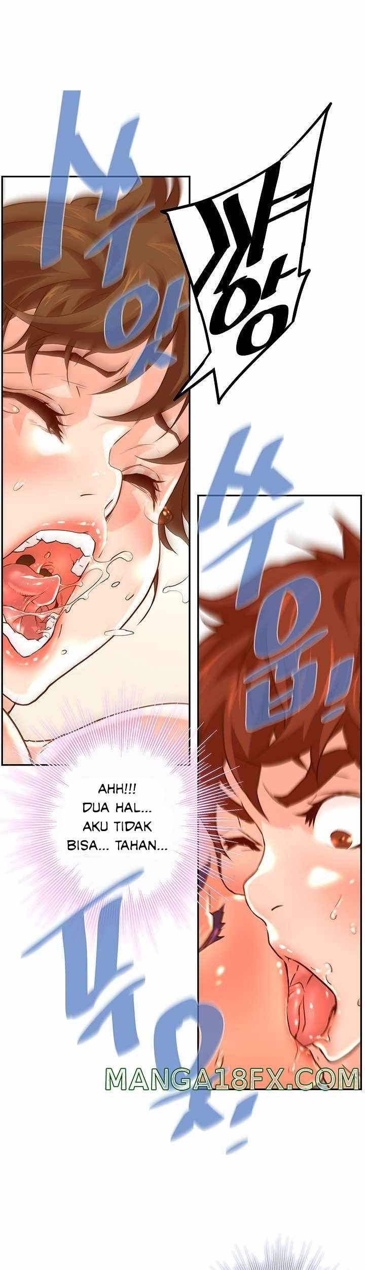Cum in New Employee: Chapter chapter-19 - Page 33