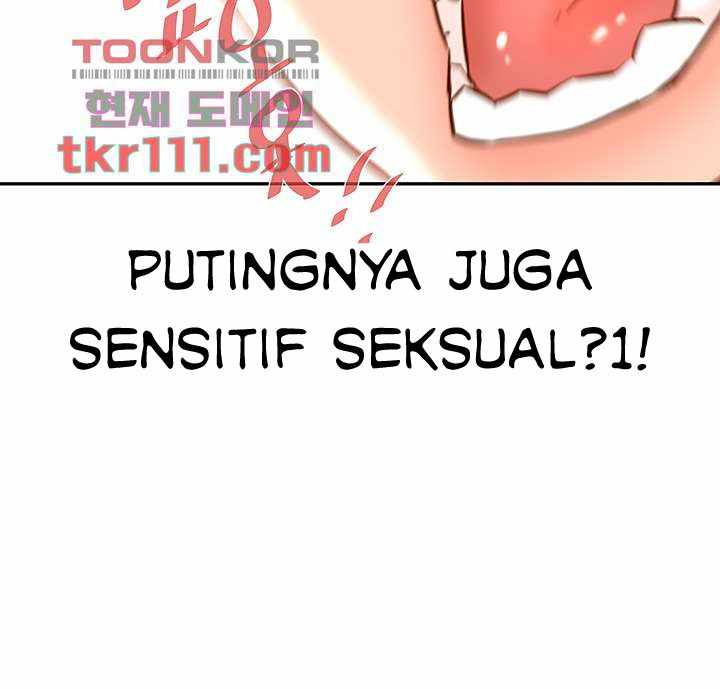Cum in New Employee: Chapter chapter-19 - Page 36