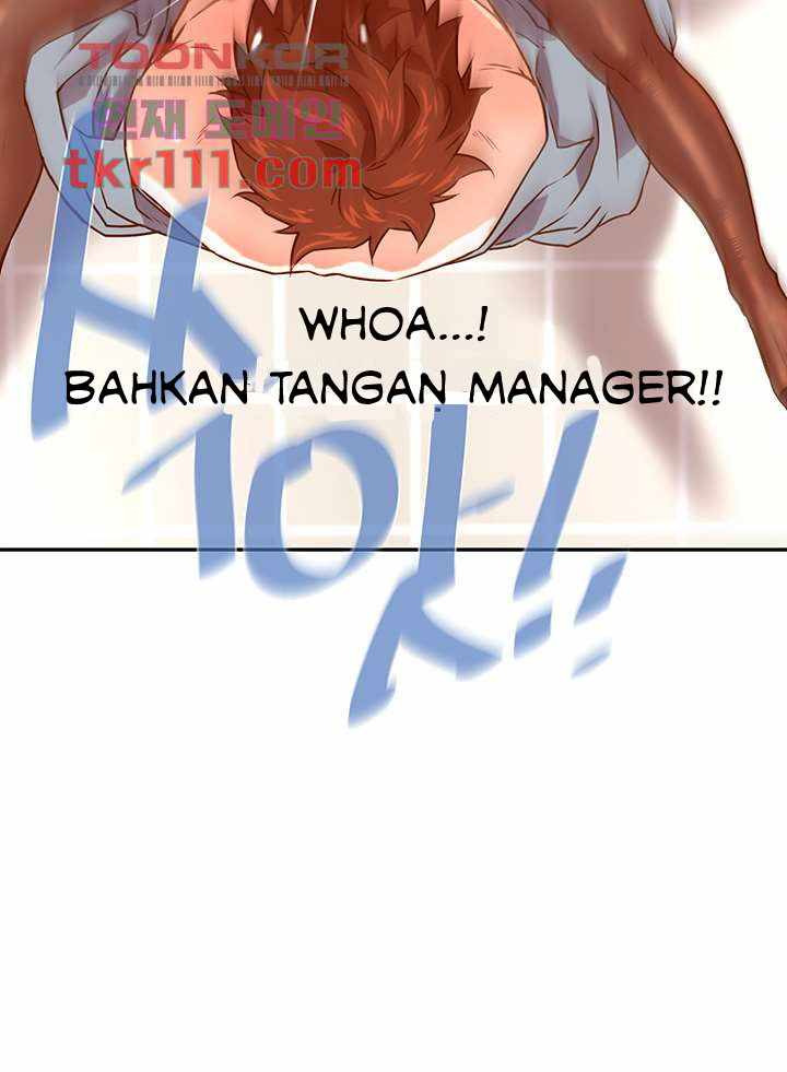 Cum in New Employee: Chapter chapter-19 - Page 40