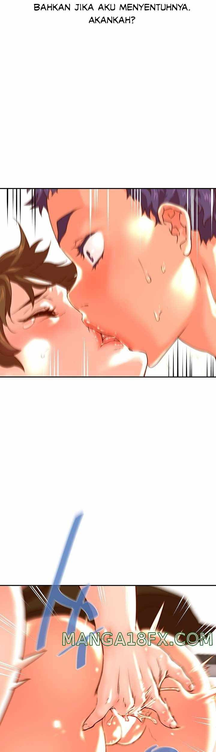 Cum in New Employee: Chapter chapter-19 - Page 42