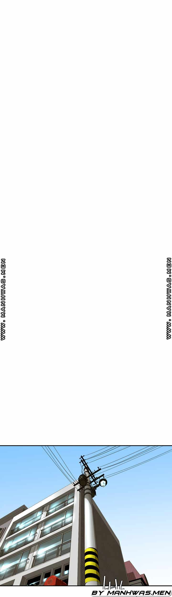 Cum in New Employee: Chapter chapter-2 - Page 6