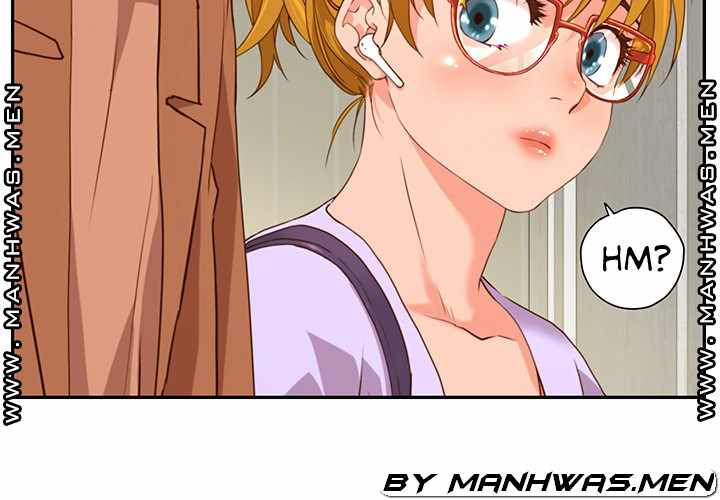 Cum in New Employee: Chapter chapter-2 - Page 9