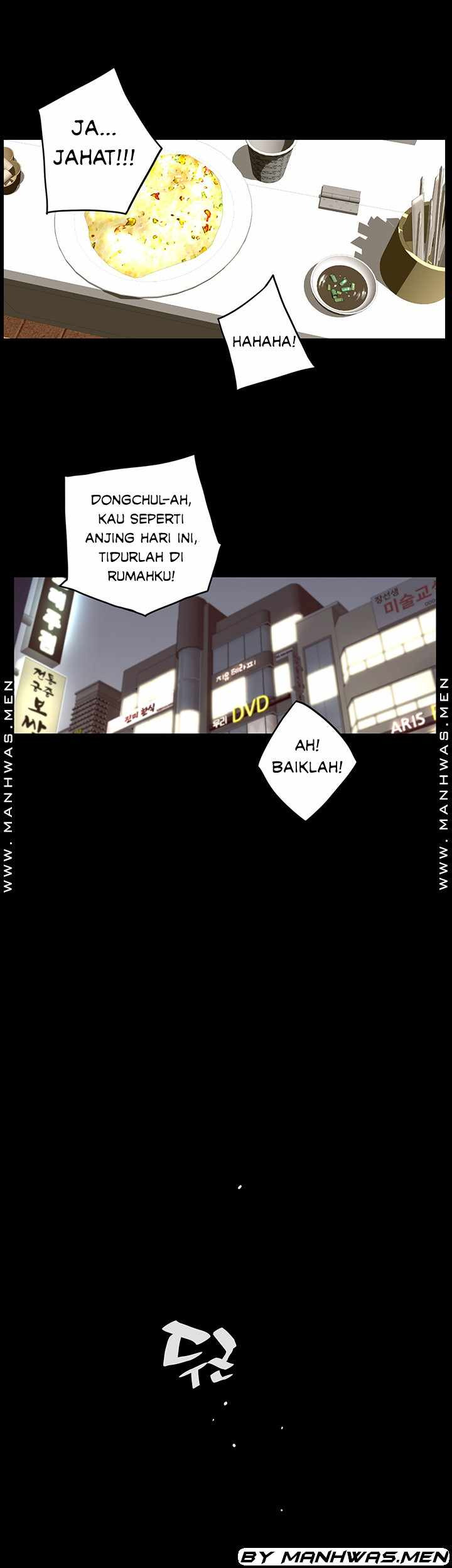 Cum in New Employee: Chapter chapter-2 - Page 15