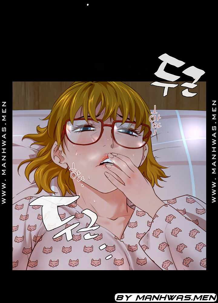 Cum in New Employee: Chapter chapter-2 - Page 16