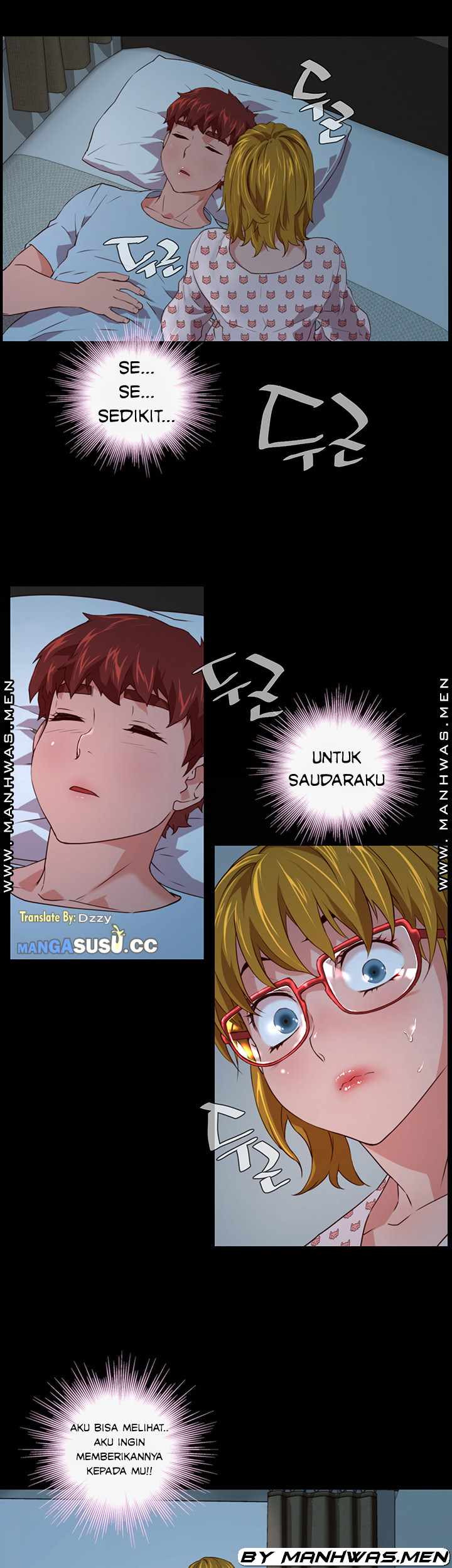Cum in New Employee: Chapter chapter-2 - Page 26