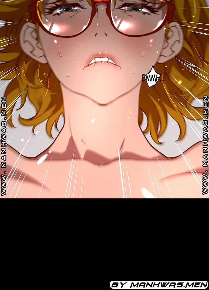 Cum in New Employee: Chapter chapter-2 - Page 35