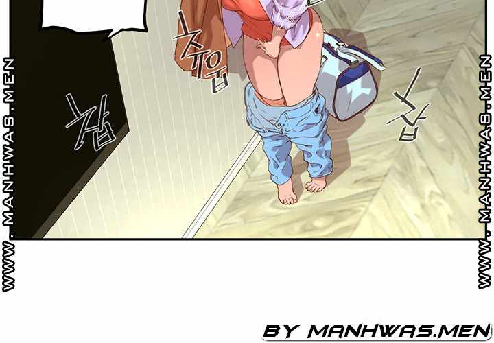 Cum in New Employee: Chapter chapter-2 - Page 45
