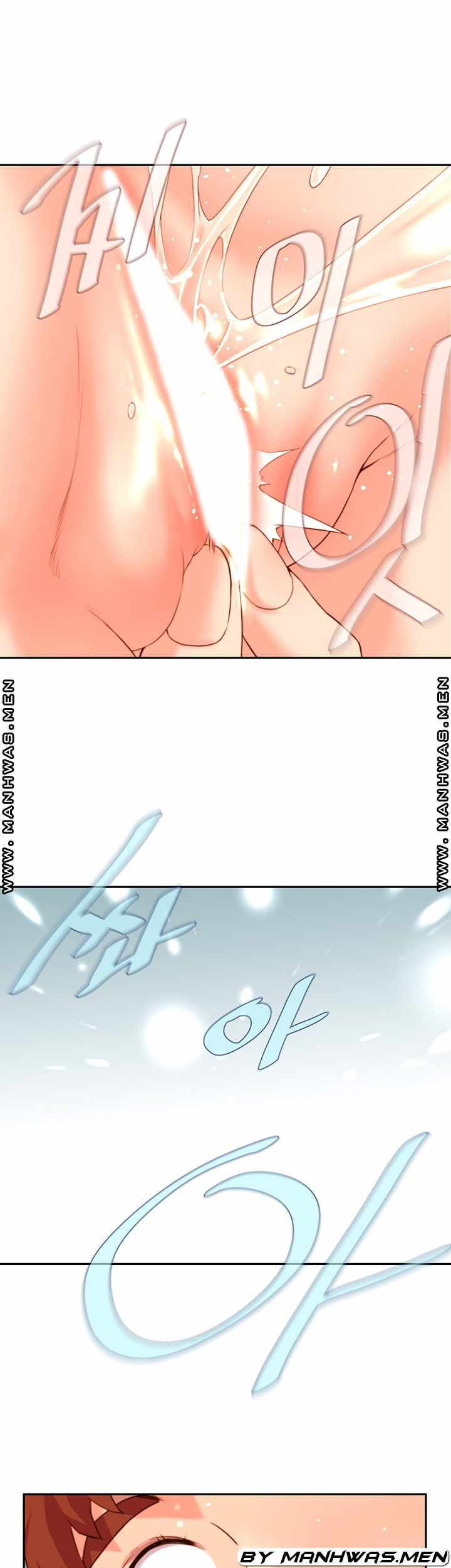Cum in New Employee: Chapter chapter-2 - Page 52