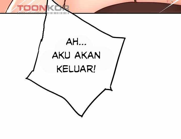 Cum in New Employee: Chapter chapter-20 - Page 29