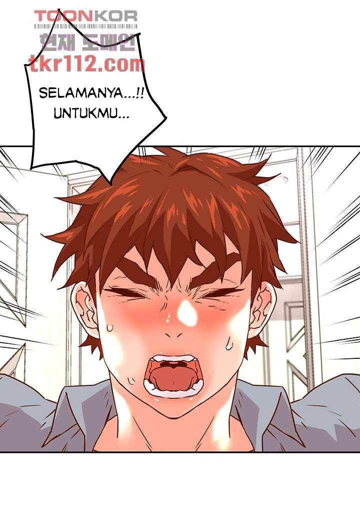 Cum in New Employee: Chapter chapter-20 - Page 49