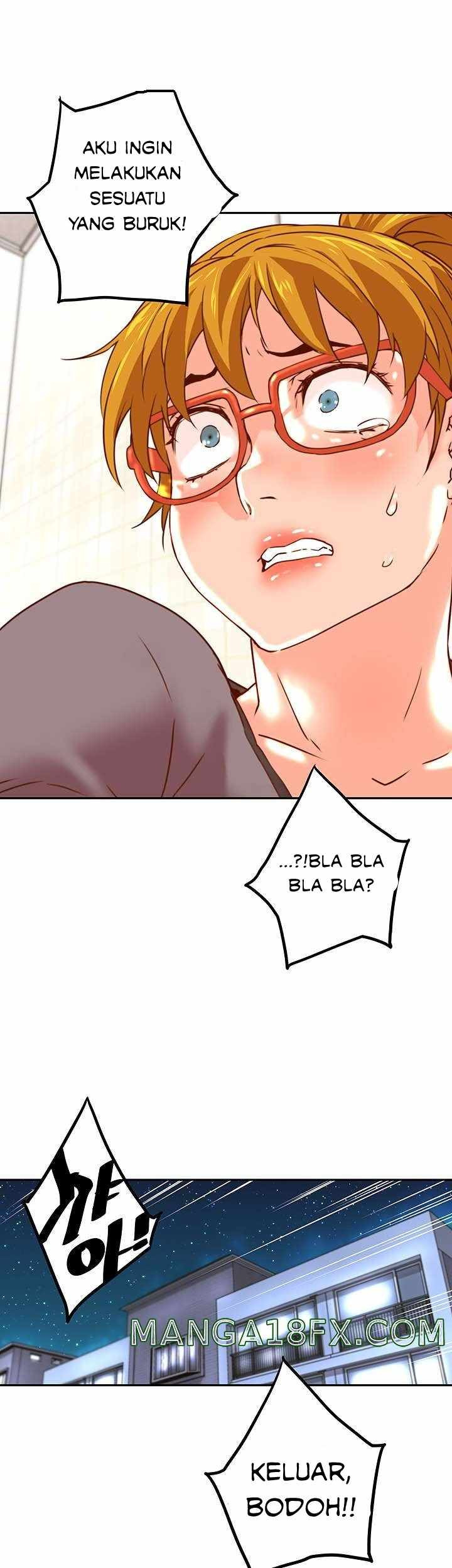 Cum in New Employee: Chapter chapter-20 - Page 50