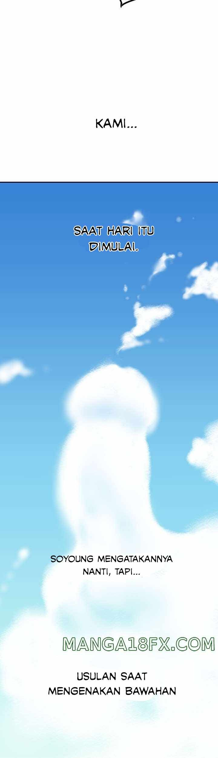 Cum in New Employee: Chapter chapter-20 - Page 51