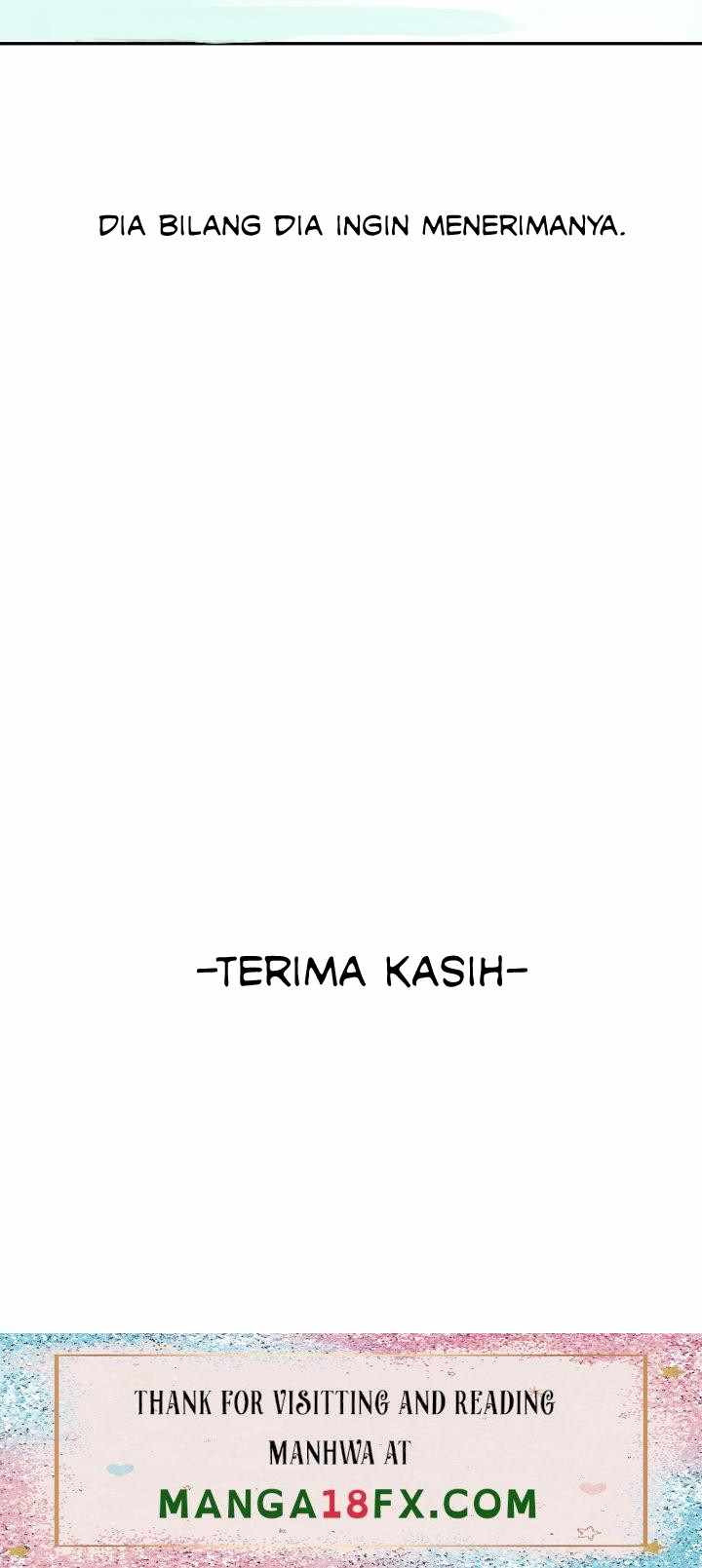 Cum in New Employee: Chapter chapter-20 - Page 52