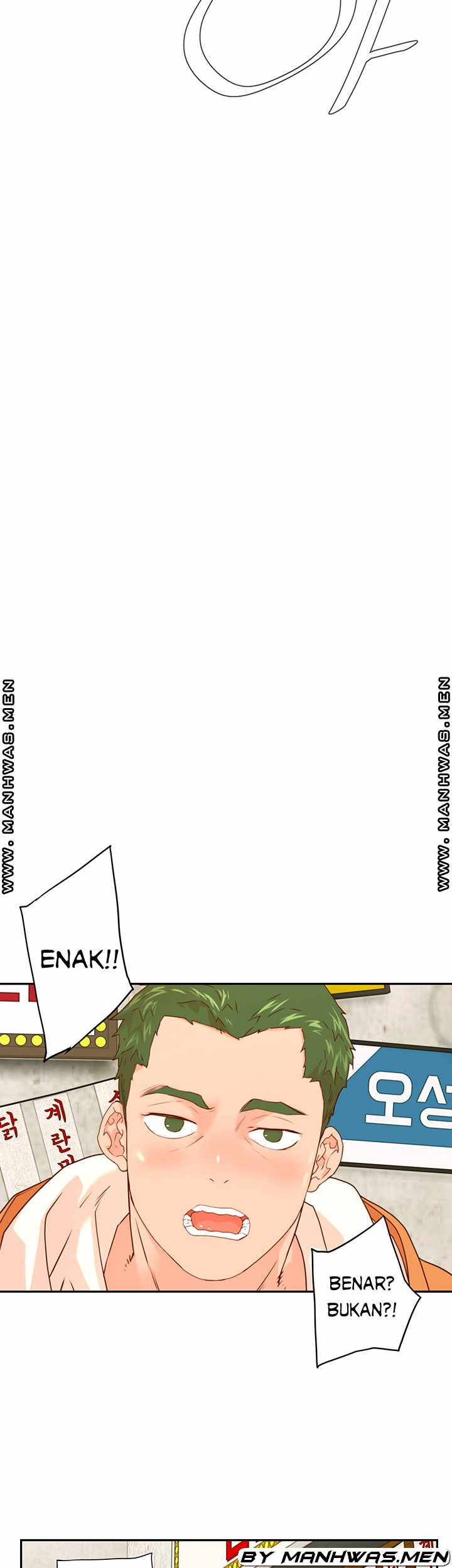 Cum in New Employee: Chapter chapter-3 - Page 28