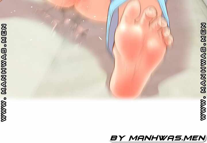 Cum in New Employee: Chapter chapter-3 - Page 36