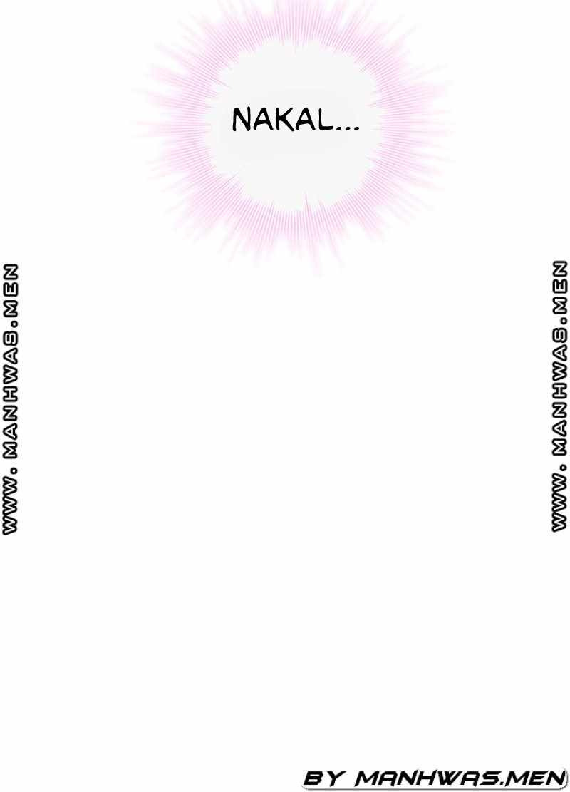Cum in New Employee: Chapter chapter-4 - Page 5