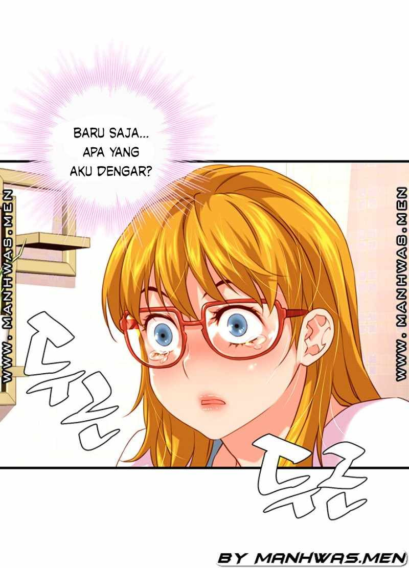 Cum in New Employee: Chapter chapter-4 - Page 12