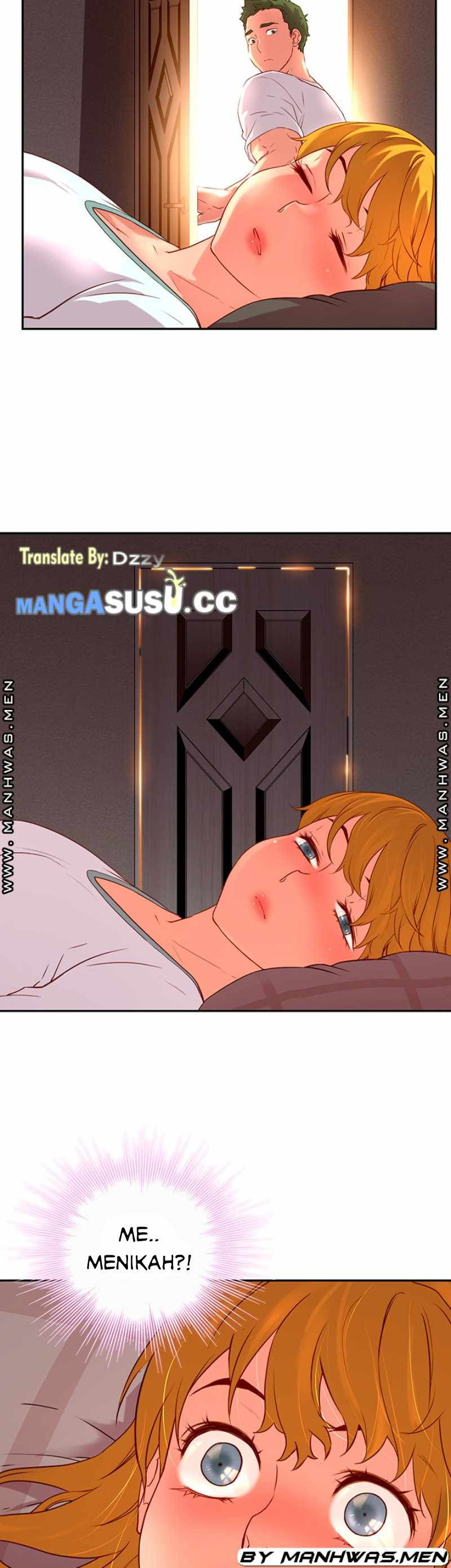 Cum in New Employee: Chapter chapter-4 - Page 26