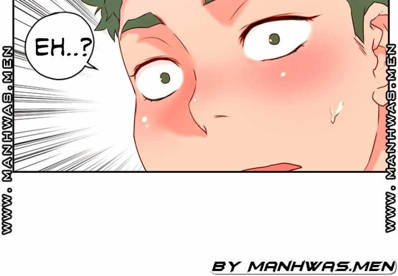 Cum in New Employee: Chapter chapter-4 - Page 28