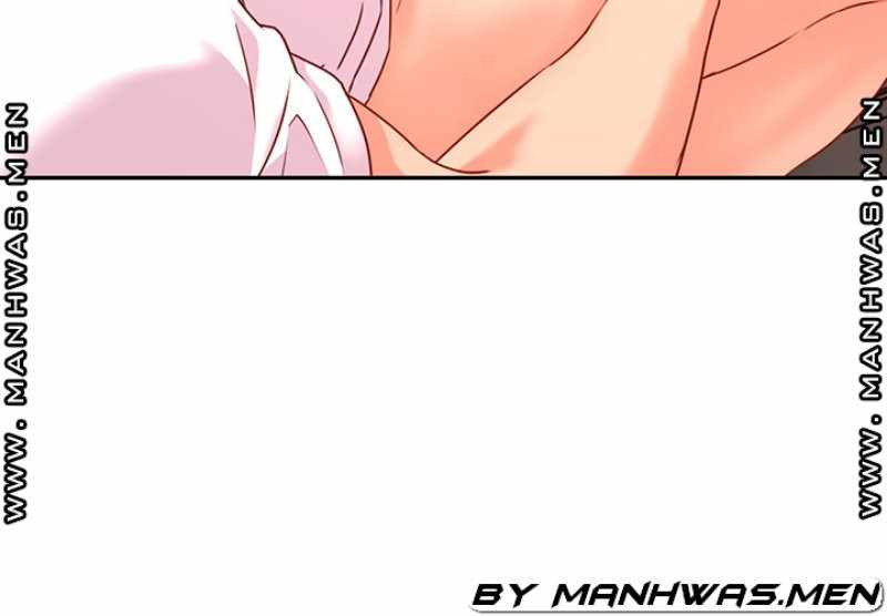 Cum in New Employee: Chapter chapter-4 - Page 35