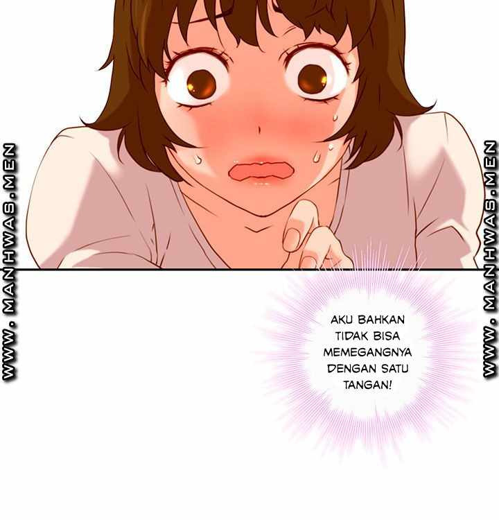 Cum in New Employee: Chapter chapter-5 - Page 36