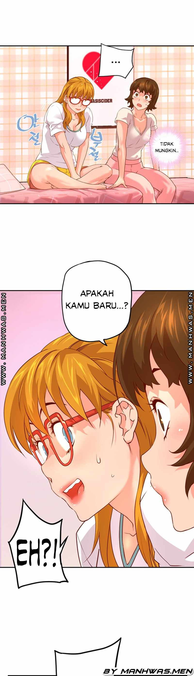 Cum in New Employee: Chapter chapter-6 - Page 30