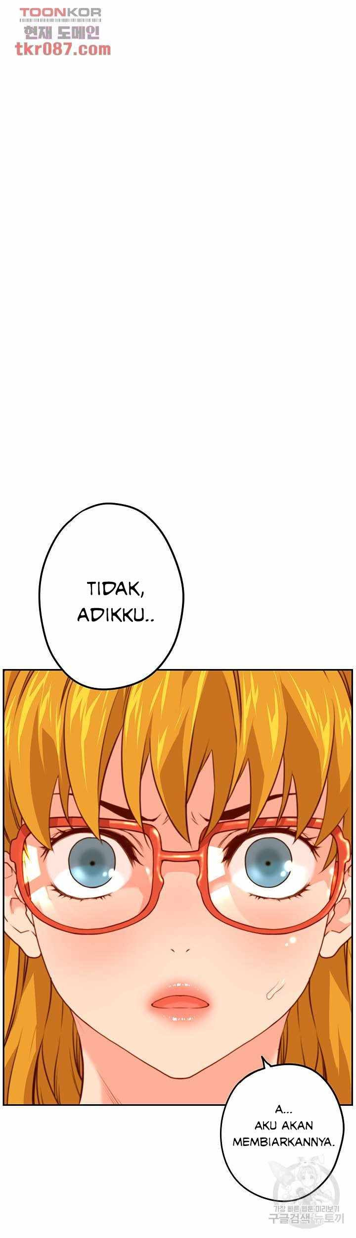 Cum in New Employee: Chapter chapter-8 - Page 16