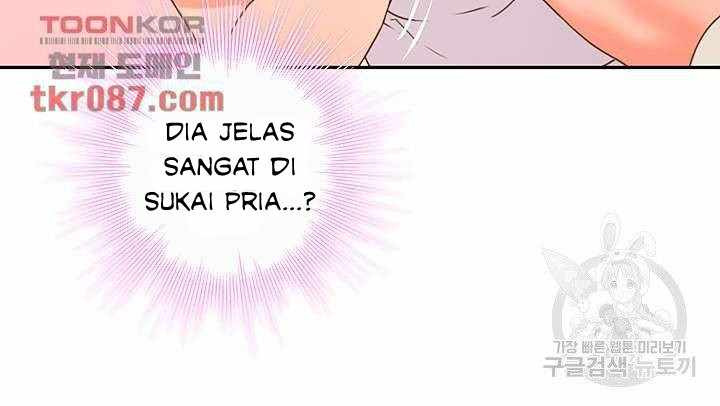 Cum in New Employee: Chapter chapter-8 - Page 32