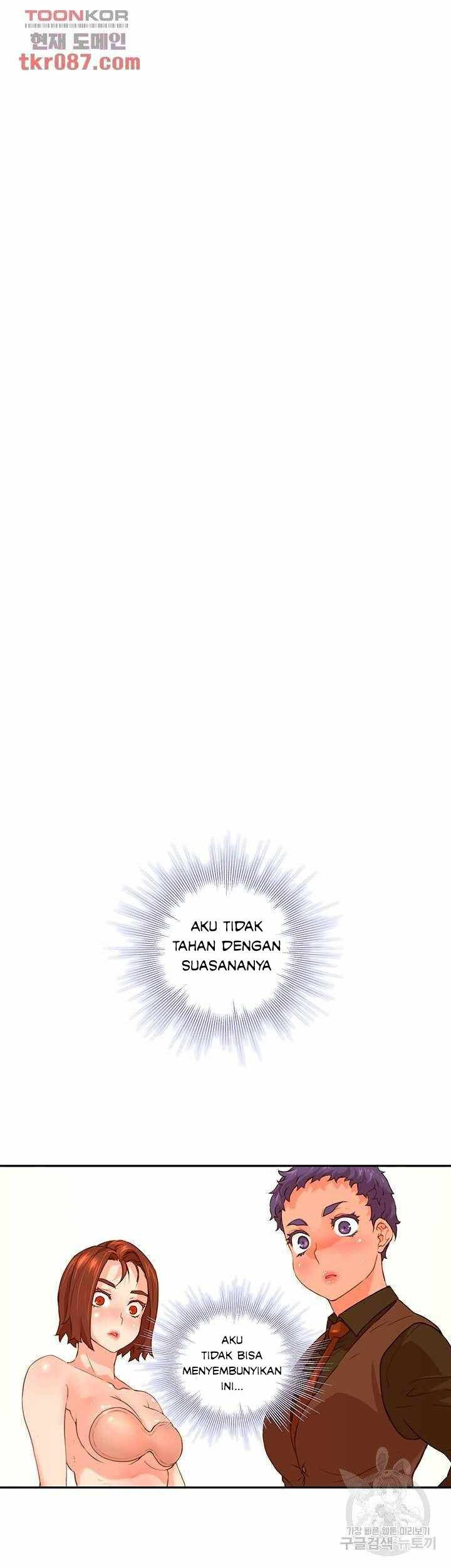 Cum in New Employee: Chapter chapter-8 - Page 35