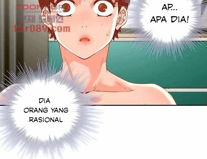 Cum in New Employee: Chapter chapter-9 - Page 13