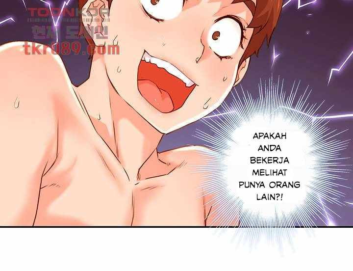Cum in New Employee: Chapter chapter-9 - Page 17