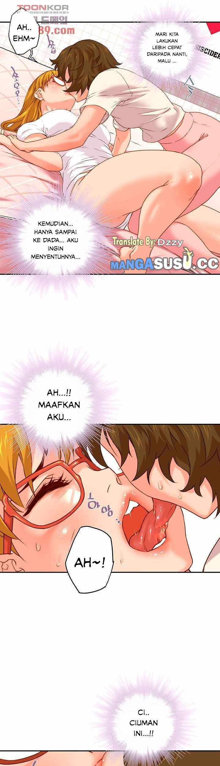 Cum in New Employee: Chapter chapter-9 - Page 26