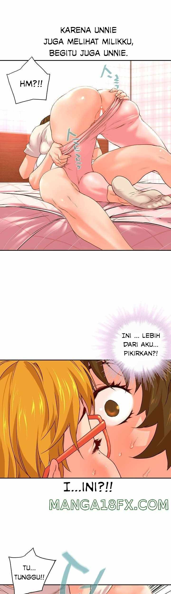 Cum in New Employee: Chapter chapter-9 - Page 30