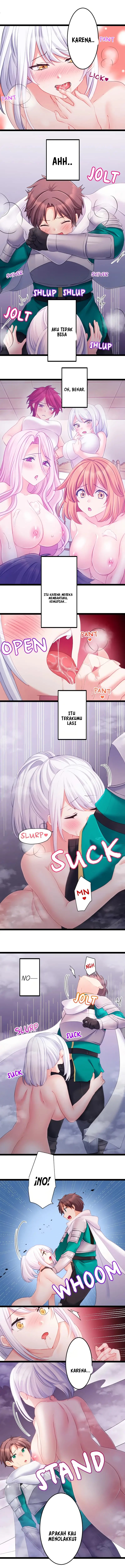 Cumming and Going: Chapter chapter-12 - Page 4