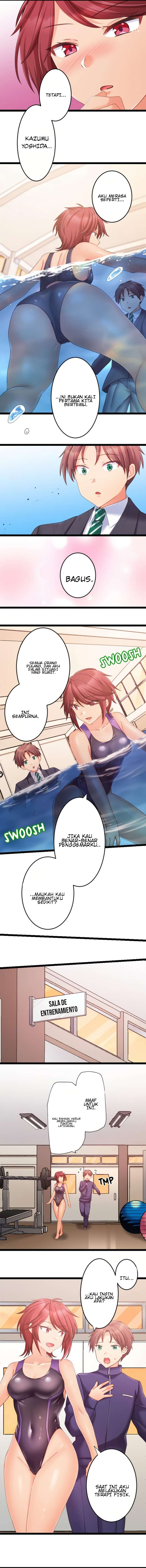 Cumming and Going: Chapter chapter-17 - Page 6